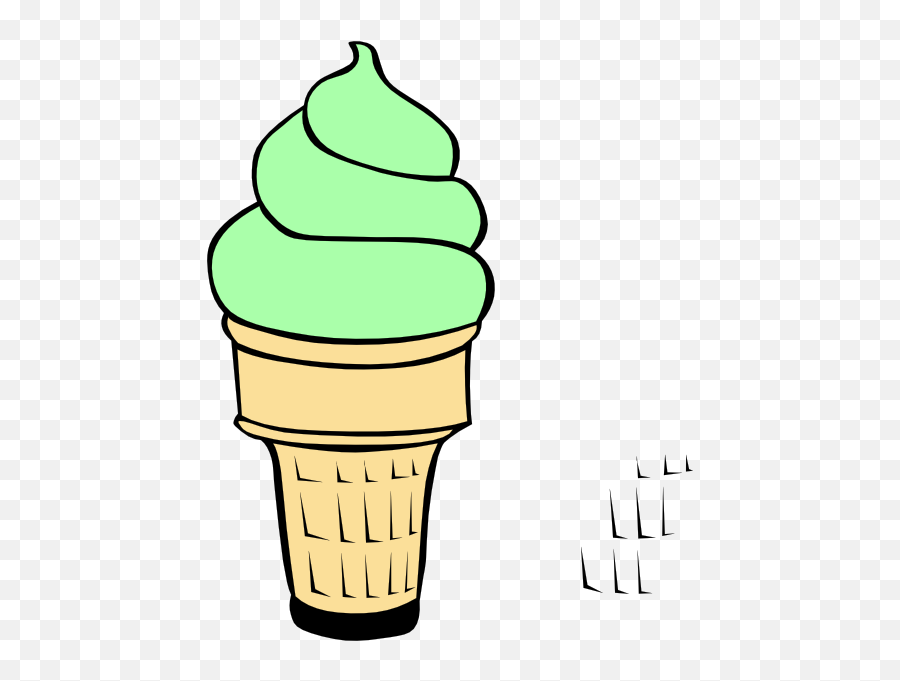 Ice Cream Cone Images Transparent Image - Ice Cream Cone Clip Art Png,Ice Cream Cone Transparent