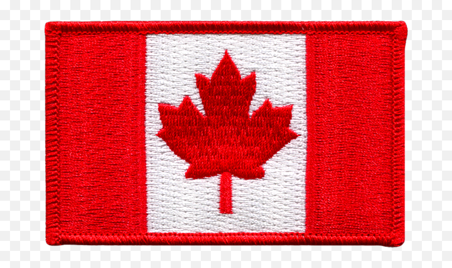 Canada - Canada Flag Png,Canada Flag Transparent