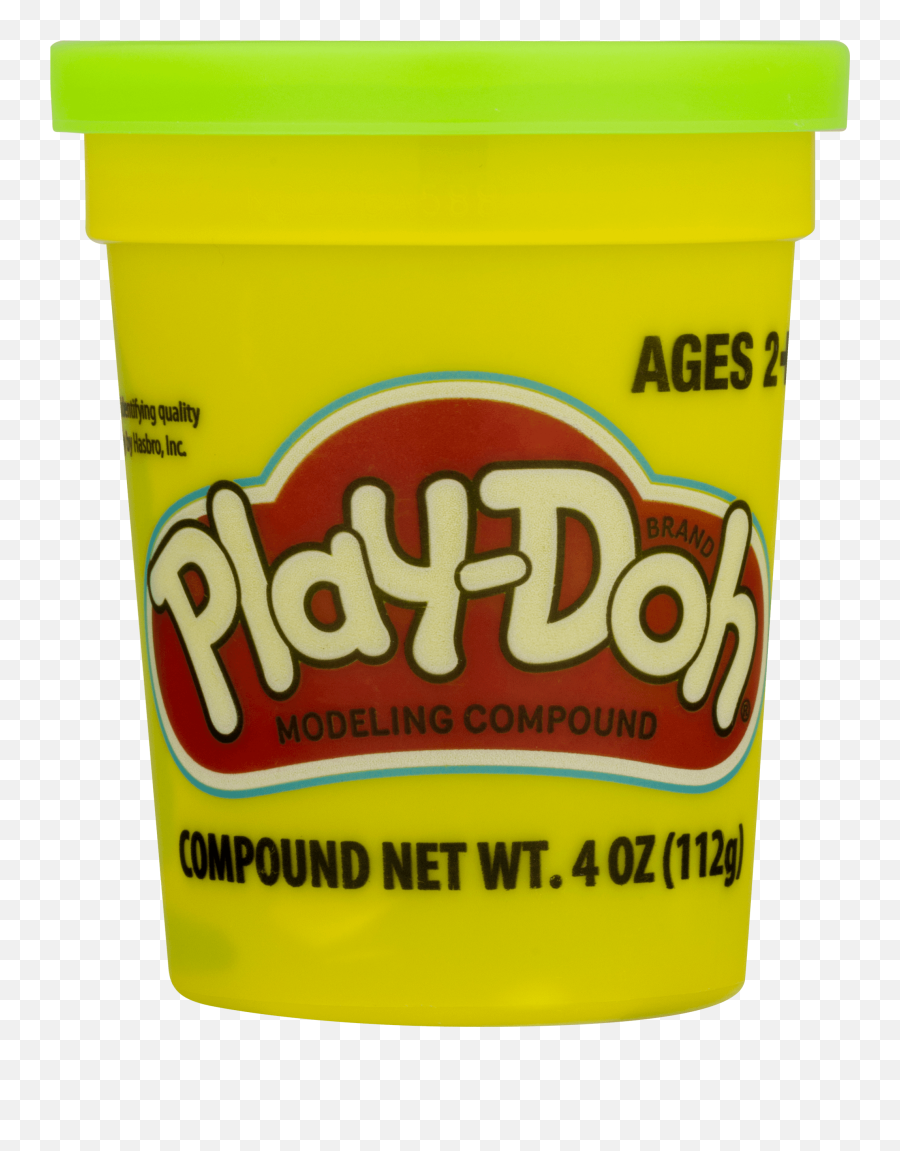 Play - Play Doh Png,Play Doh Png
