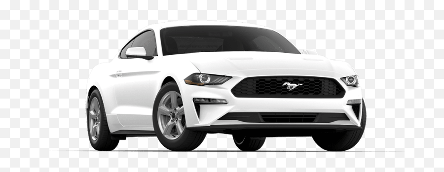 2018 Ford Mustang Info River View - 2019 Ford Mustang Triple Yellow Png,Mustang Png 2018 Ford Mustang Info River View - 2019 Ford Mustang Triple Yellow Png,Mustang Png
