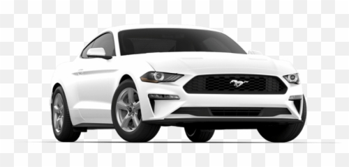 2018 Ford Mustang Info River View - 2019 Ford Mustang Triple Yellow Png,Mustang Png