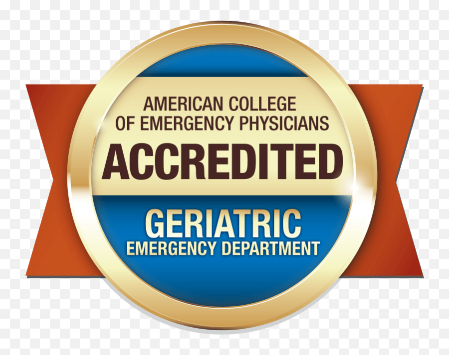 Download Accreditation Levels - Gold Seal Circle Png Image American Society For The Prevention Of Cruelty,Gold Seal Png