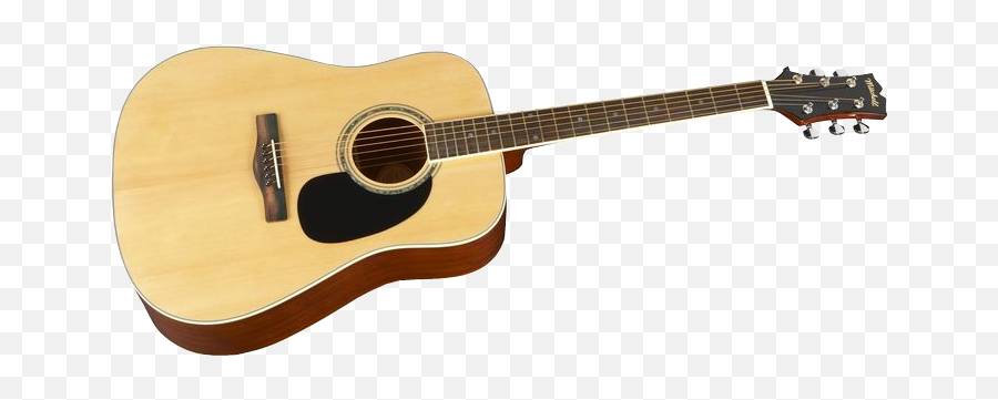 Acoustic Guitar Png Transparent Images - Most Expensive Guitar Acoustic,Guitar Png