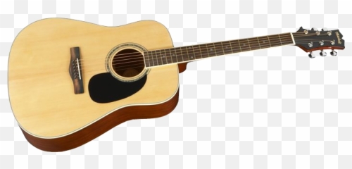 Acoustic Guitar Png Transparent Images - Most Expensive Guitar Acoustic,Guitar Png