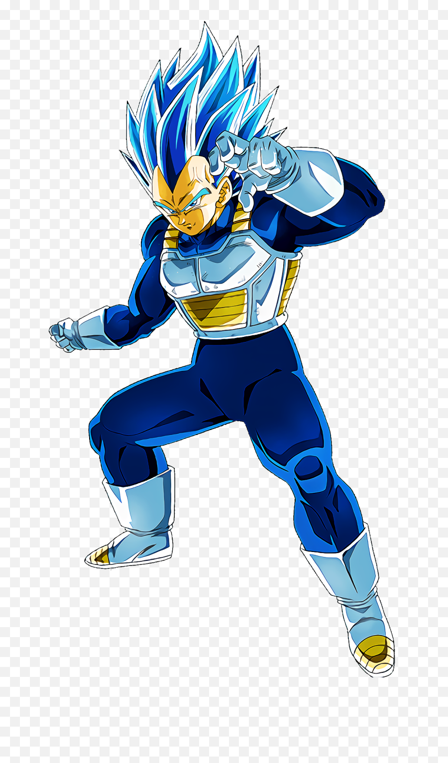 Saiyan, Dragon Universe Wiki