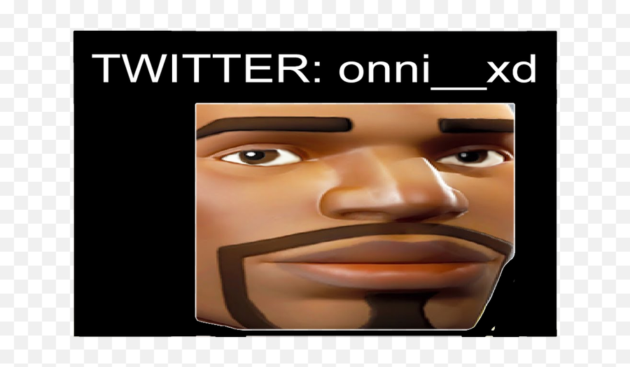 Onnixdu0027s Channel - Twitch Echo Tv Png,Wutface Png