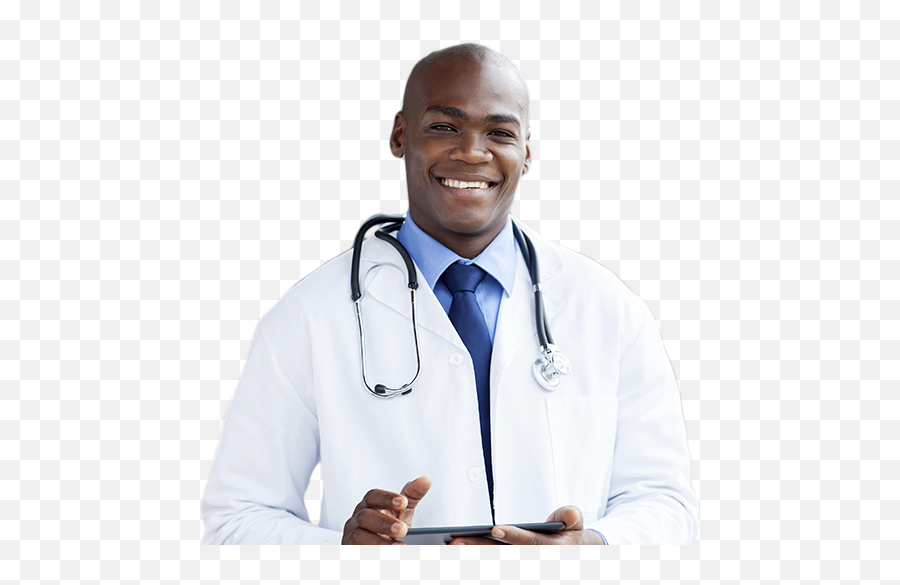 Doctor Png Transparent Images - Can A Penis Shift The Womb,Doctor Transparent Background