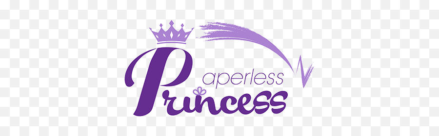 Princess Projects Photos Videos Logos Illustrations And - Graphic Design Png,Princess Logo