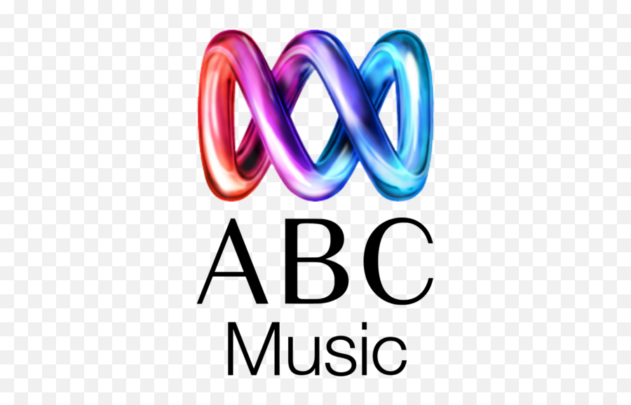 Abc Music Logopedia Fandom - Abc Australia Logo Png,Abc News Logo Png