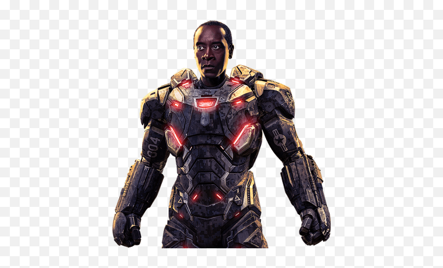 Snap It Like Thanos - War Machine Mark 7 Png,Avengers Png