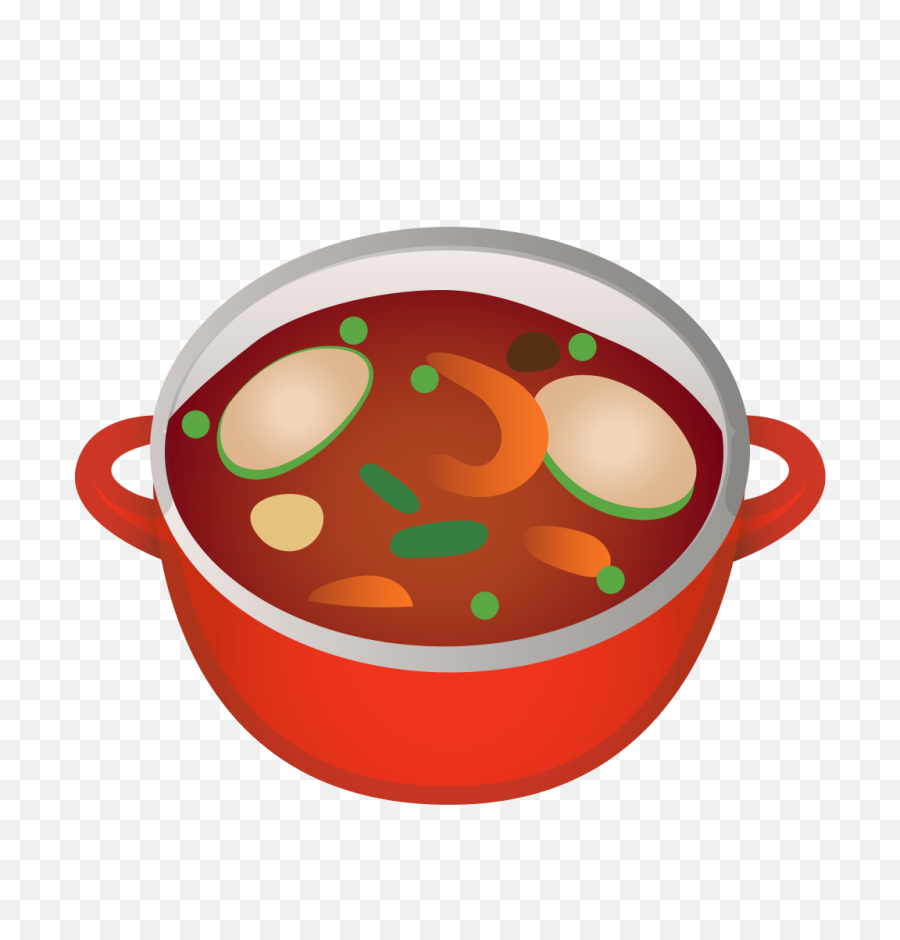 Noto Emoji Food Drink Iconset - Emoji Comida Png,Food Emoji Png