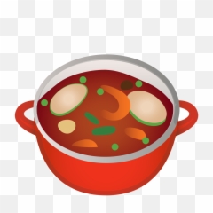 Noto Emoji Food Drink Iconset - Emoji Comida Png,Food Emoji Png