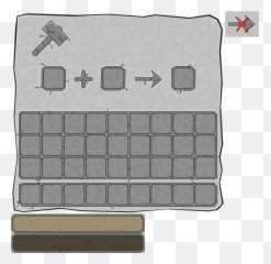 Index Of - Parallel Png,Anvil Png