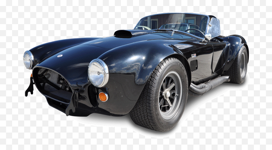 Shelby Cobra Png U0026 Free Cobrapng Transparent Images - Transparent Shelby Cobra Png,Cobra Png