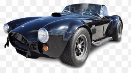 Shelby Cobra Png U0026 Free Cobrapng Transparent Images - Transparent Shelby Cobra Png,Cobra Png