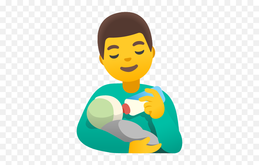 Google Highlights 62 New Emoji Coming To Android 11 - 9to5google Emoji New 2020 Png,Calendar Emoji Png