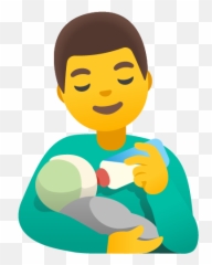 Google Highlights 62 New Emoji Coming To Android 11 - 9to5Google Emoji New 2020 png