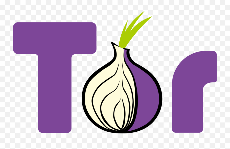 Fbi Seeks To Track Tor And Vpn Users Eteknix - Tor Logo Png,Fbi Logo