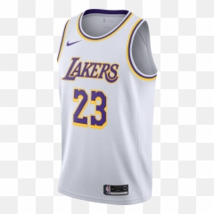 Nba U0027city Editionu0027 Gear U2014 Uniswag - Toronto Raptors City Jersey 2019 Png,Raptors Png