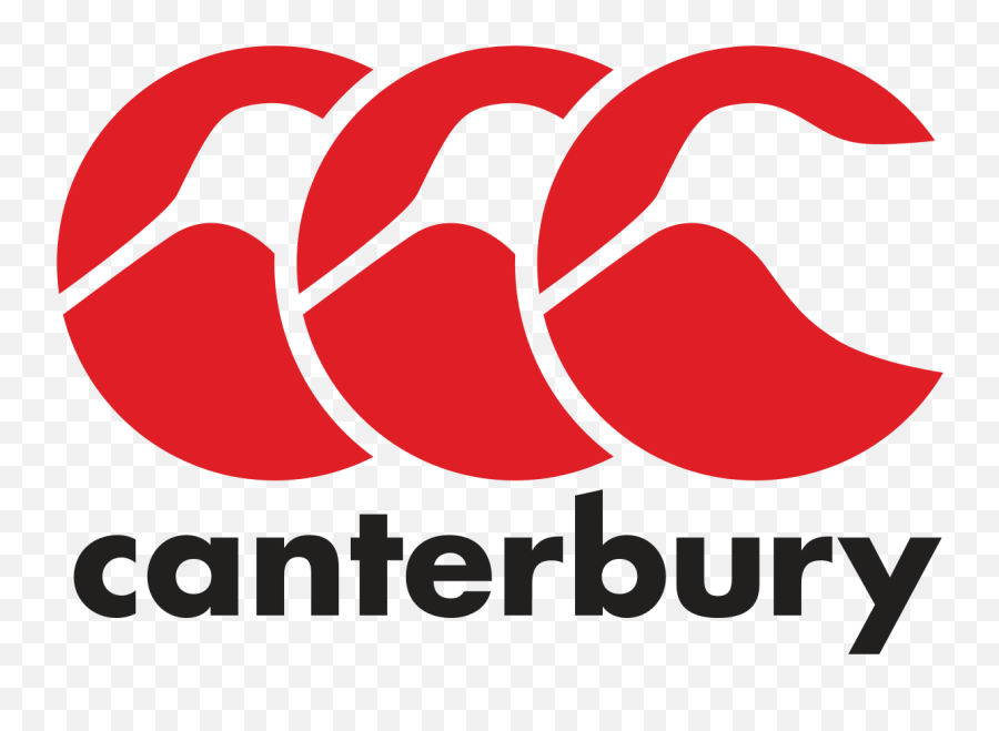 Canterbury Of New Zealand - Wikipedia Canterbury Of New Zealand Png,Adidas Original Logo