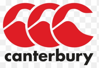 Canterbury Of New Zealand - Wikipedia Of png