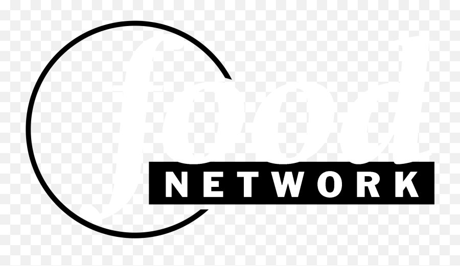 Cartoon Network 2004 2010 Logo - Clip Food Network Png,Cartoon Network Logo Png