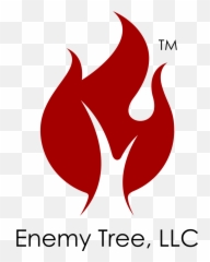 Enemy Tree Llc Png
