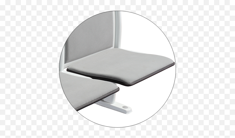 Iso9001 Certified Elementary School Desk Tc916 Supplier For - Office Chair Png,School Desk Png