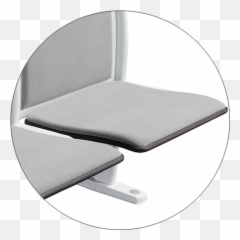 Iso9001 Certified Elementary School Desk Tc916 Supplier For - Office Chair Png,School Desk Png