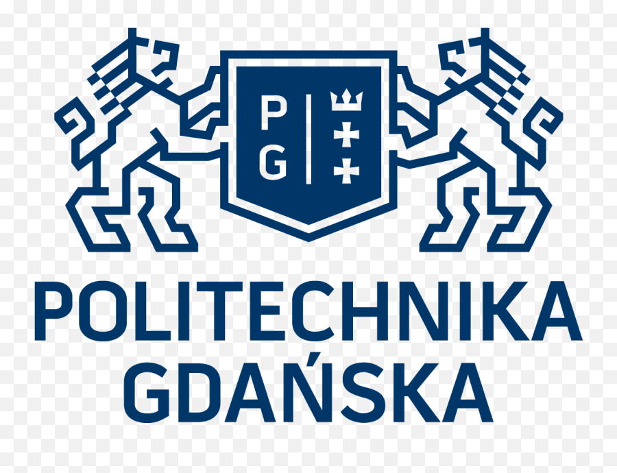 Main - Conference Etechnologies In Engineering Education Gdansk University Of Technology Png,Pg Logo