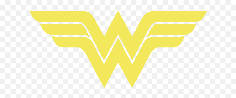 Wonder Woman Logo Transparent - Wonder Woman Breast Cancer Png,Wonder Woman Logo No Background