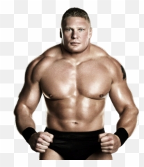 Renders U0026 Superstar Models - Wwe 2k14 Images Brock Lesnar Wwe 2k14 Png,Brock Lesnar Transparent