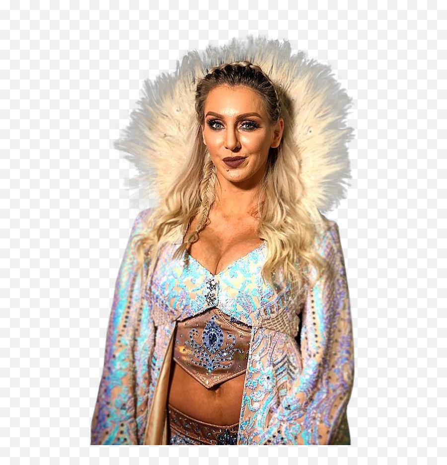 Pin - Charlotte Flair Render Png,Charlotte Flair Png