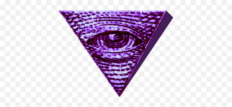 Transparent Pyramid All Seeing Eye U0026 Png Clipart