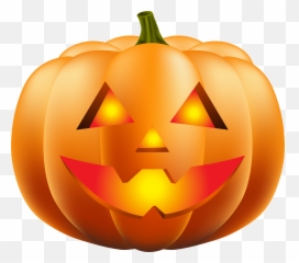 Clipart Pumpkin Png Pumpkins