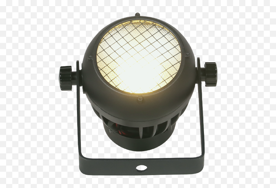 Flash 5 - Compact Cob Led Audience Blinder With 1x50 Watts Headlamp Png,Flash Effect Png