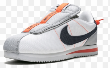 Nike Cortez Kenny 4 Kendrick Lamar - Av2950 100 Nike Cortez Kenny 4 Png,Kendrick Lamar Png