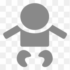 Interview Vector Picture 910193 - Illustration png