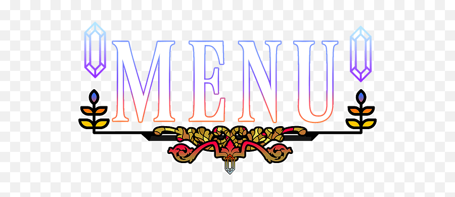 Menu Requiemcoffee - Illustration Png,Menu Png