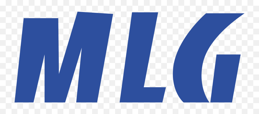 Download Mlg Logo Png Transparent - Colorfulness,Mlg Logo