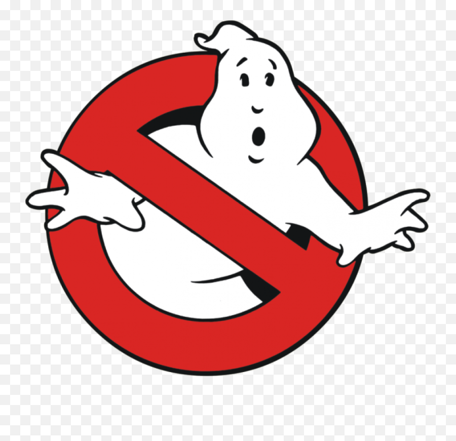 Ghost Png - Ghostbuster Png,Ghost Clipart Transparent Background