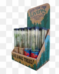 Product Displays The Jonsteen Company - Packaging And Labeling Png,Piece Of Wood Png