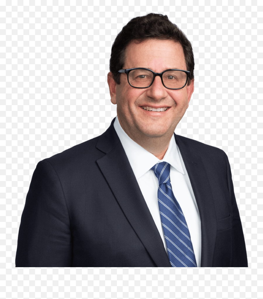 David L Goldberg Katten Muchin Rosenman Llp - Marc Martinez Fox 10 Png,Goldberg Png