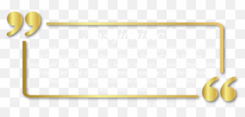 About Rosario - Rositani Spyman Fashion Stationery Png,Rosario Png