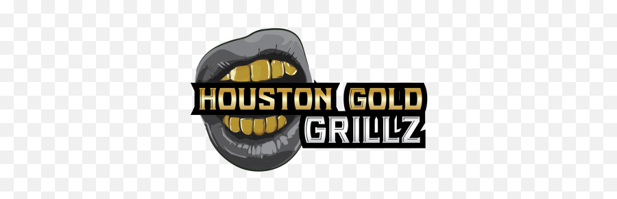 About - Pai Png,Grillz Png