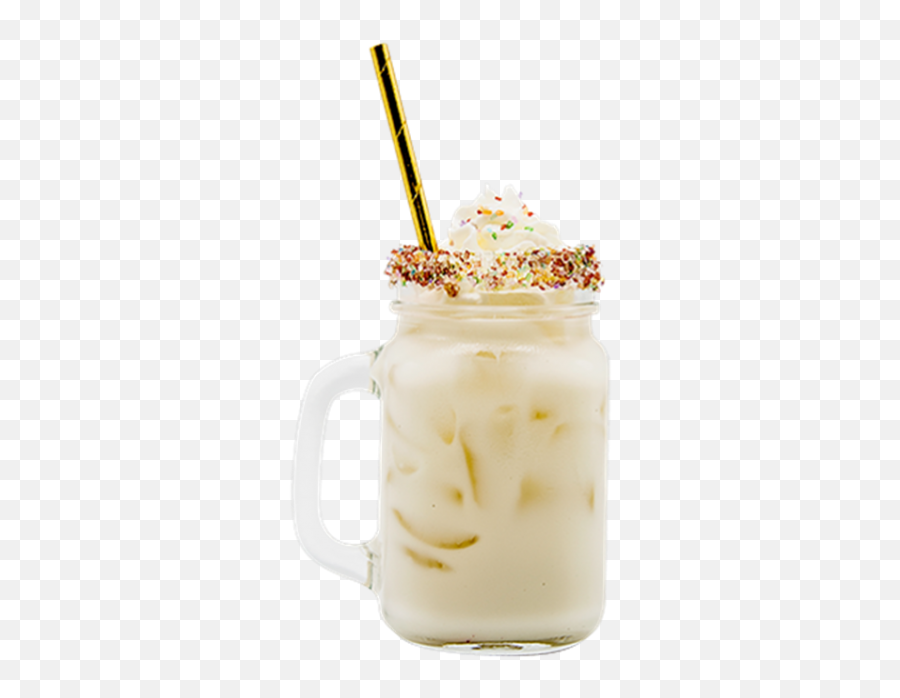 Sugar Cookie Soda Recipe - Monin Beige Png,Sugar Cookie Png