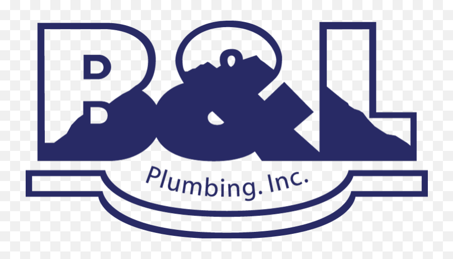 24 Hour Plumber Colorado Springs Co - Emergency Repairs Plumbing Png,Plumbing Logos