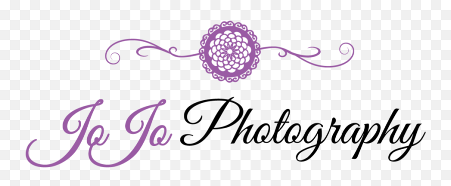 Jojo Photography Png Text