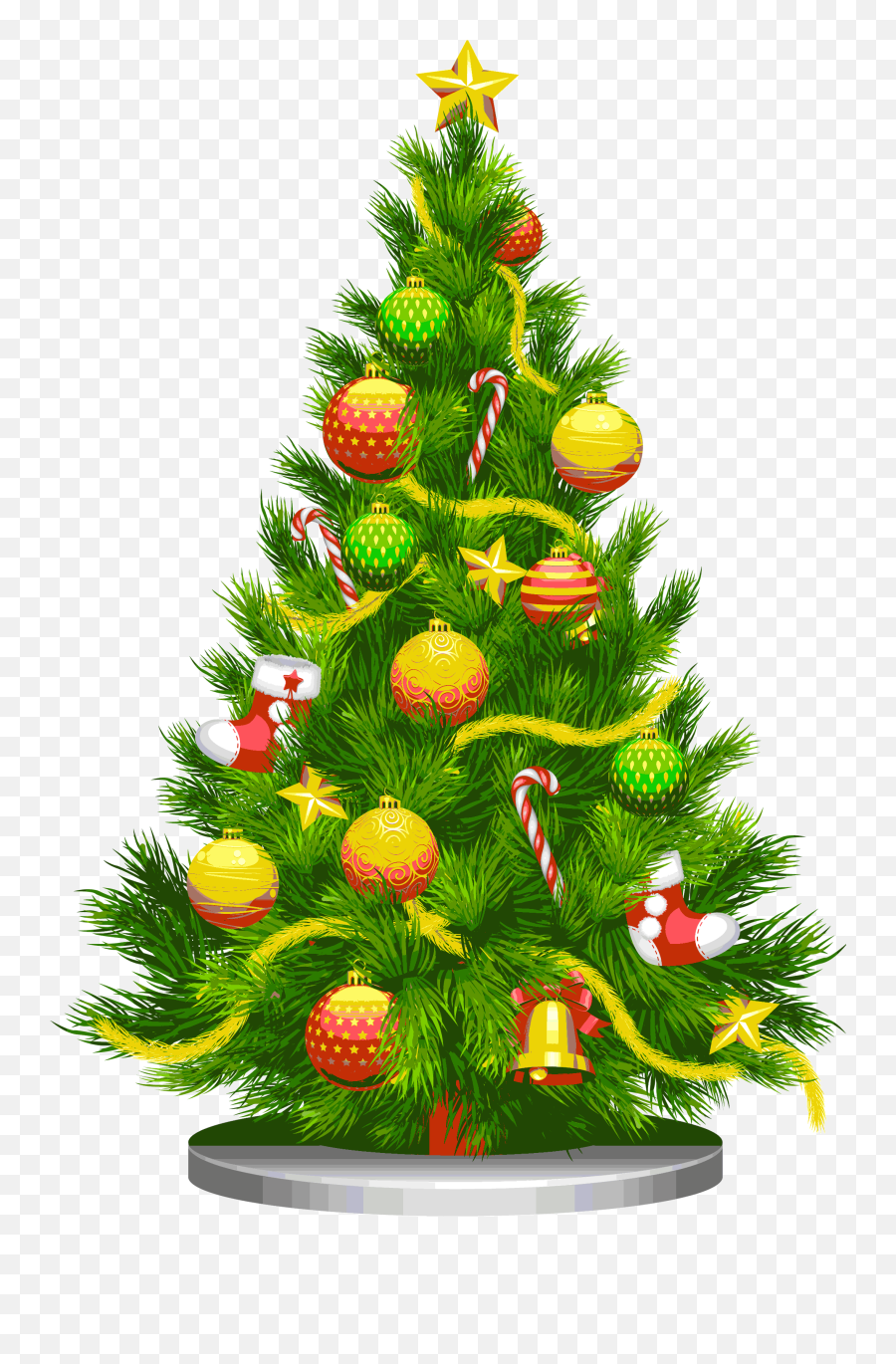 Index Of Administratorimages - Transparent Christmas Tree Png,Christmas Tree Star Png
