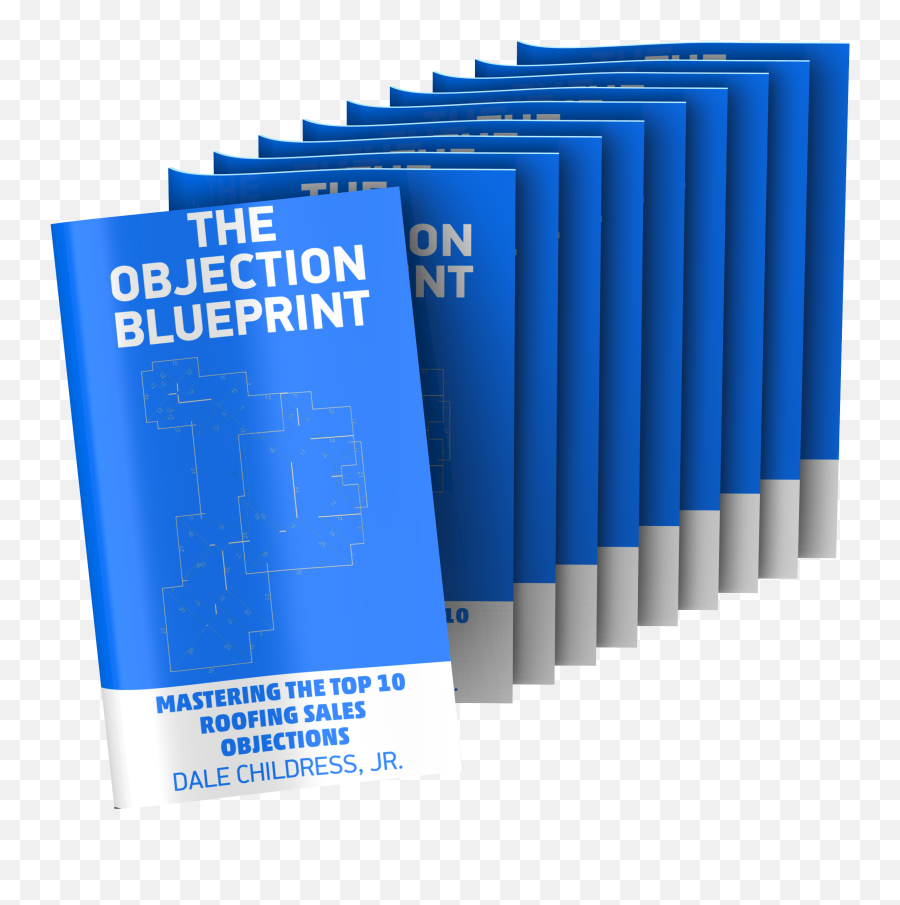 The Objection Blueprint Png